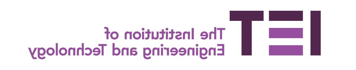 新萄新京十大正规网站 logo主页:http://6ha.4dian8.com